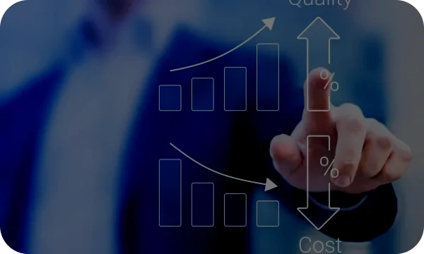 Punkt Opulex dla użytkowników w Polsce