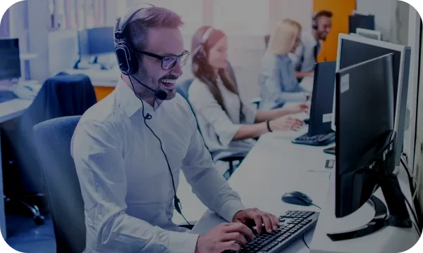 Punkt Opulex analiza rynku