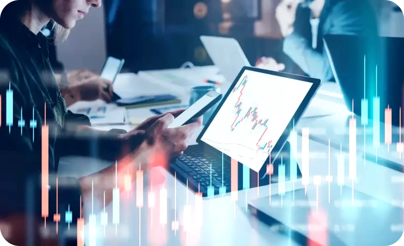 Punkt Opulex rynek polski