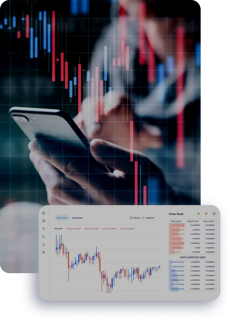 Punkt Opulex platforma finansowa