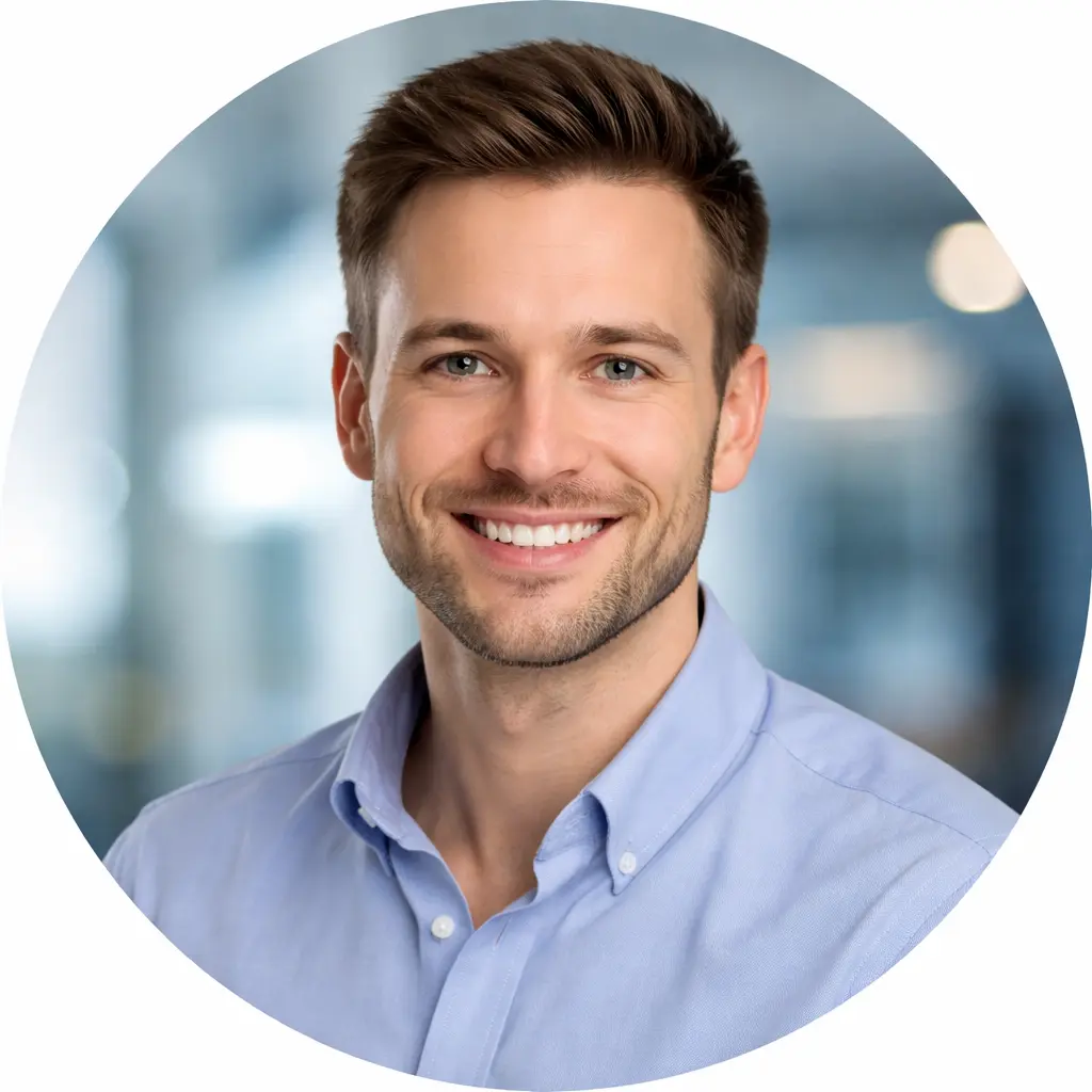 Punkt Opulex kontrola inwestycji