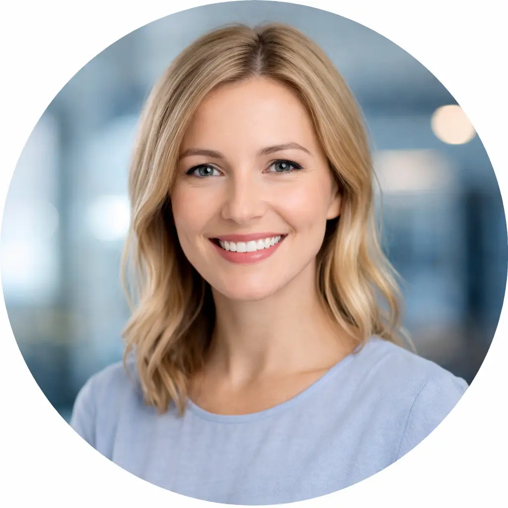 Punkt Opulex optymalizacja handlu