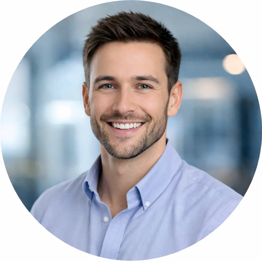 Punkt Opulex inwestowanie online